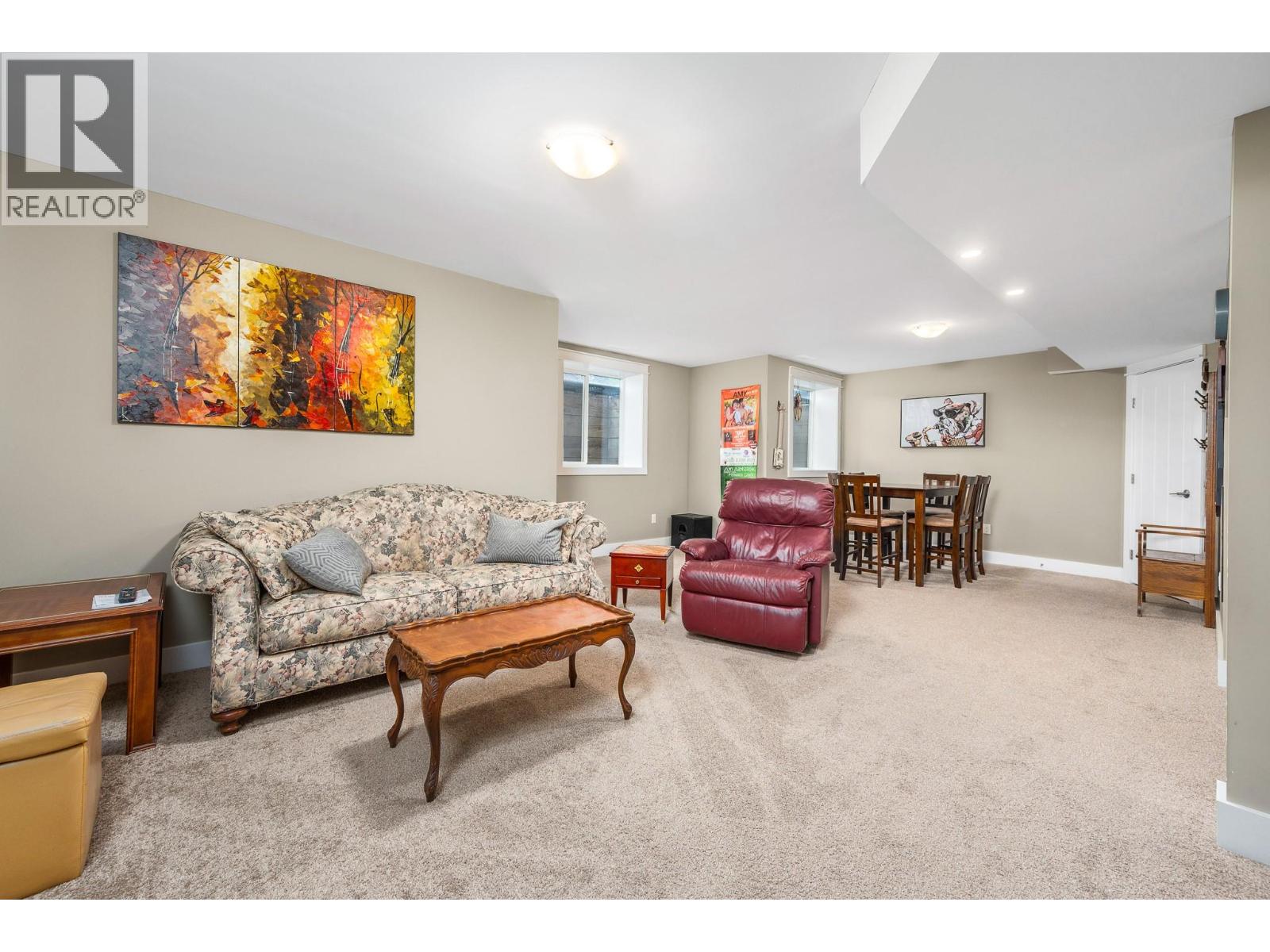 3000 22 Street - 41