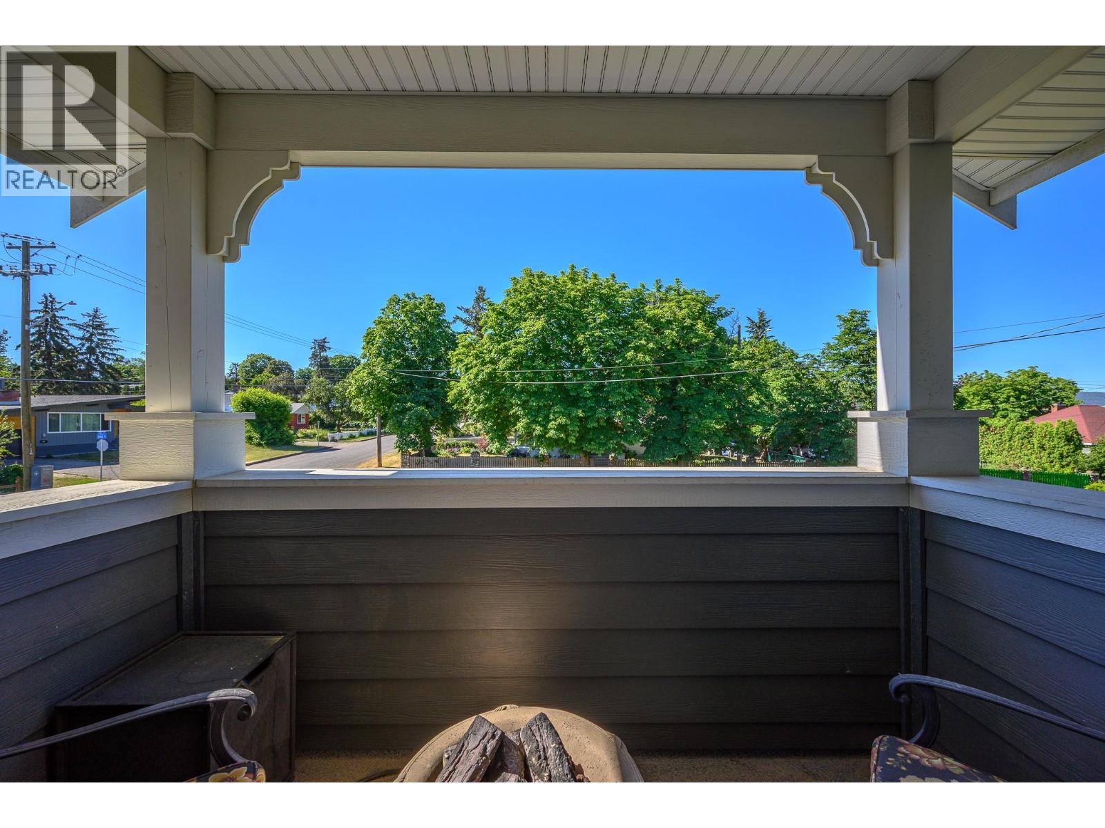 3000 22 Street - 27