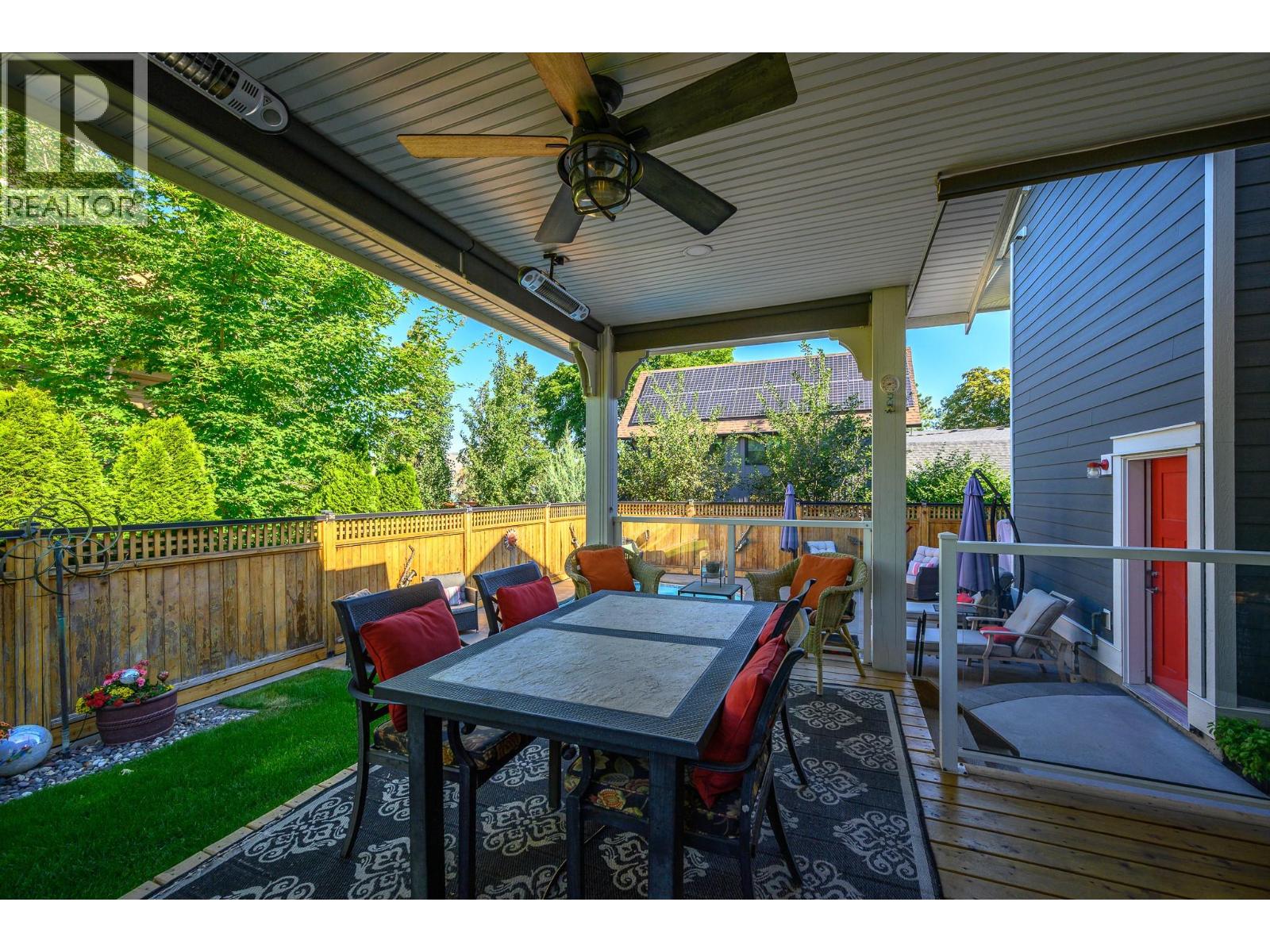 3000 22 Street - 48