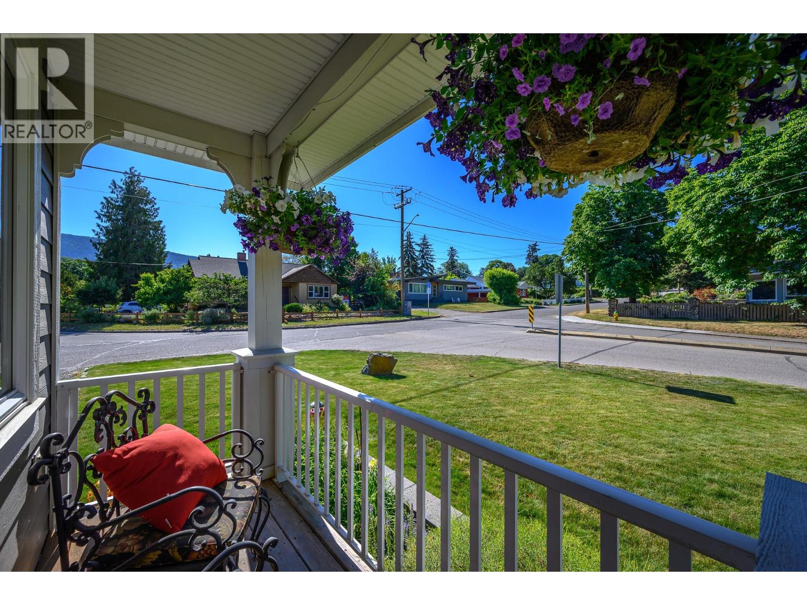 3000 22 Street - 8