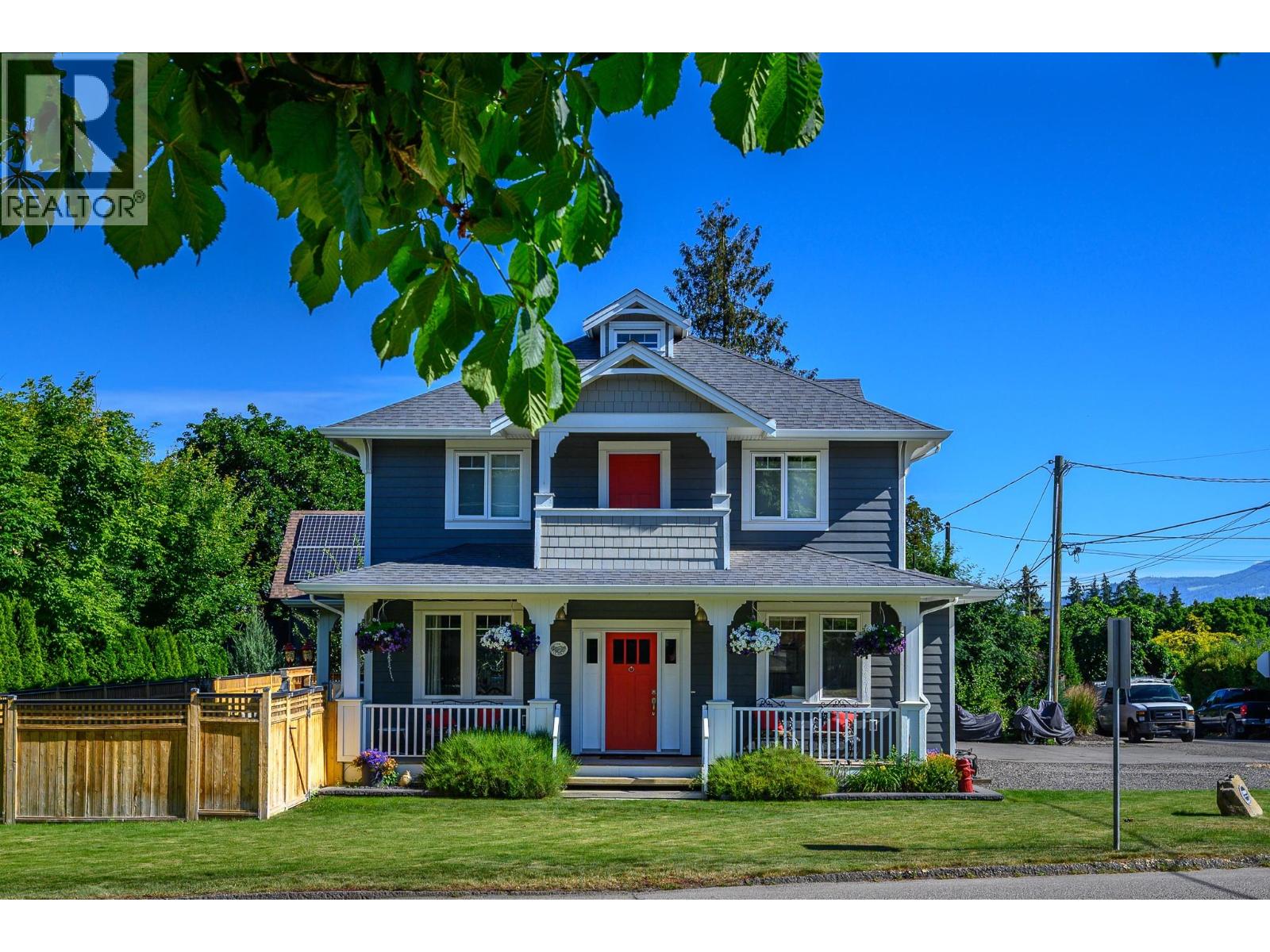 3000 22 Street - 2