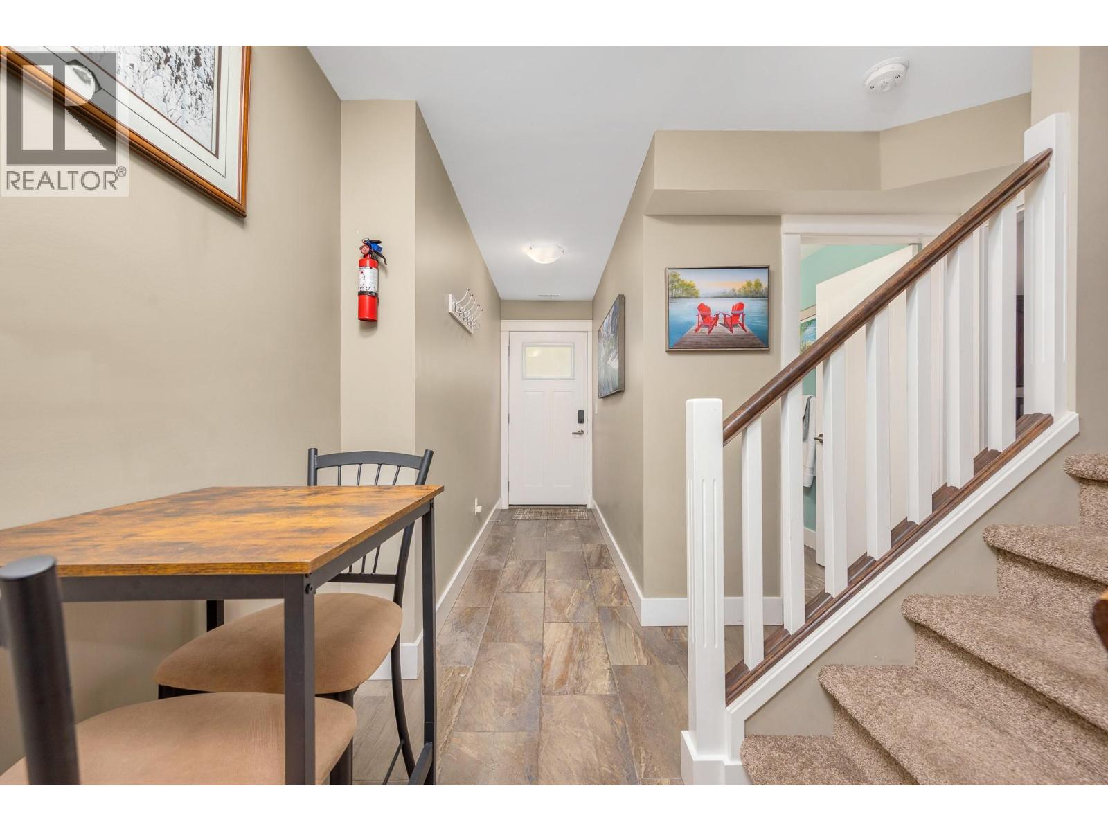 3000 22 Street - 36