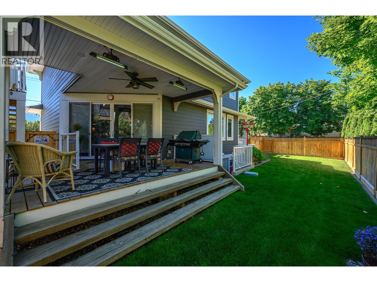 3000 22 Street - 49