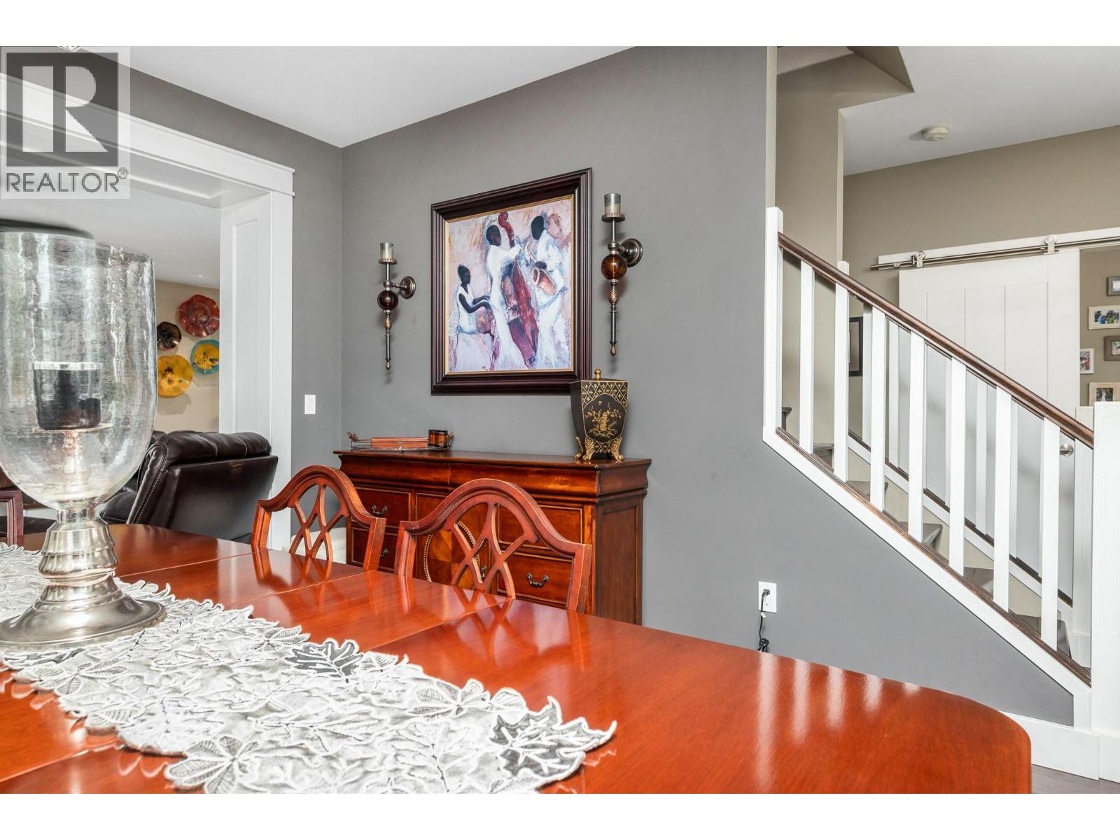 3000 22 Street - 23