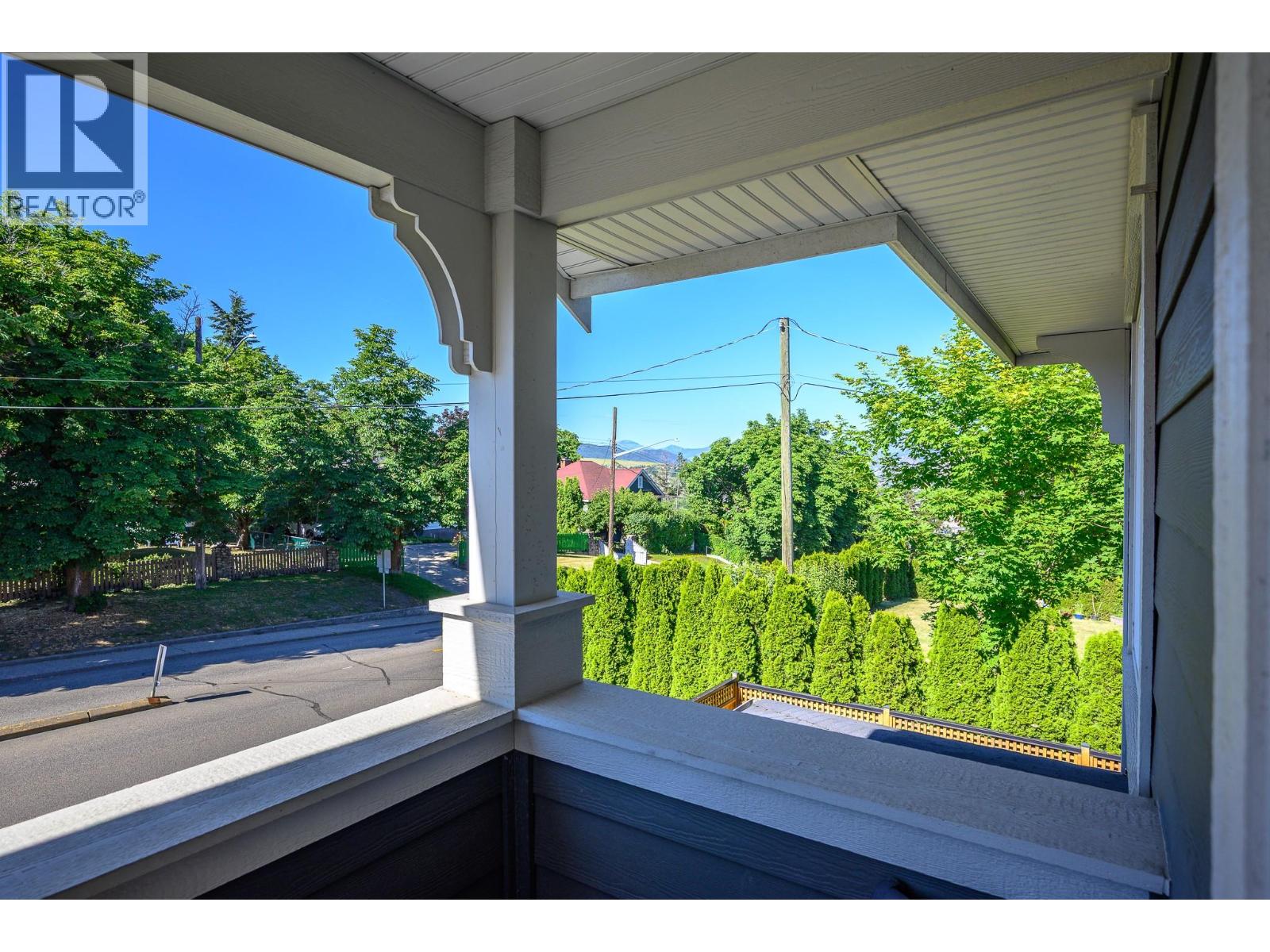 3000 22 Street - 28