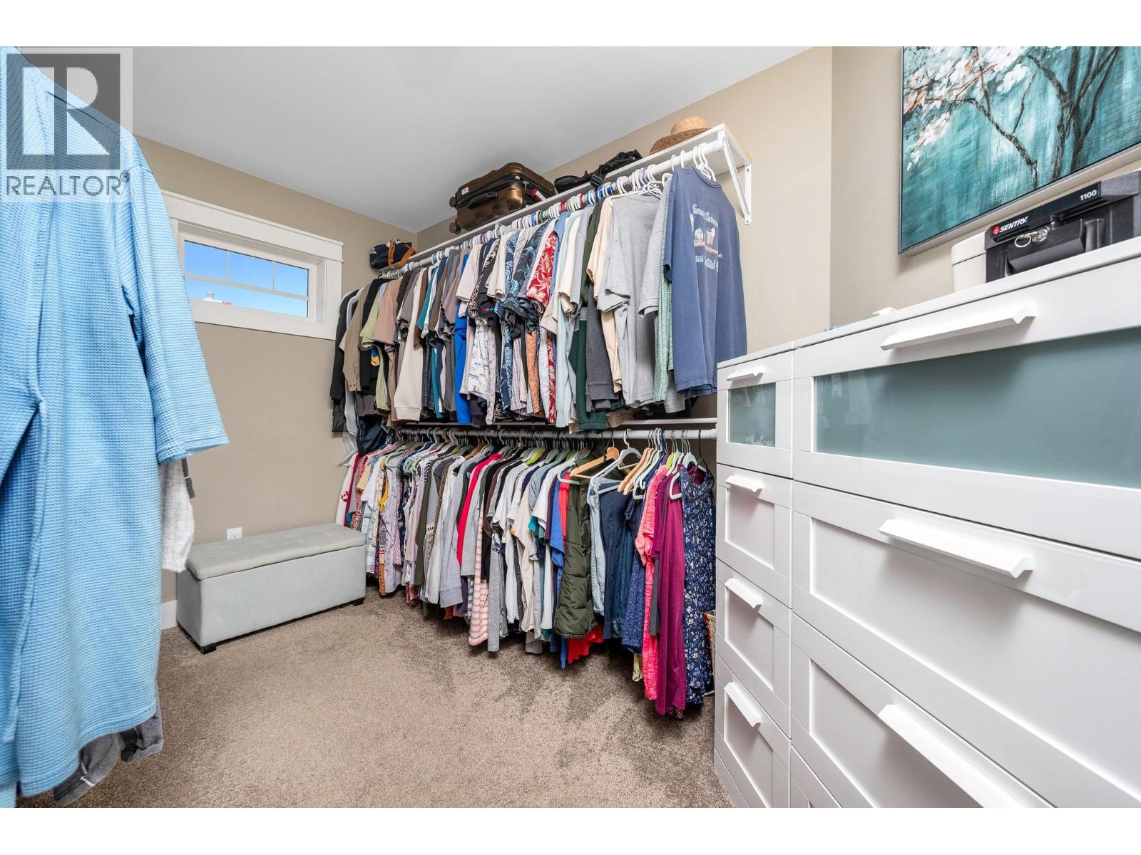 3000 22 Street - 32