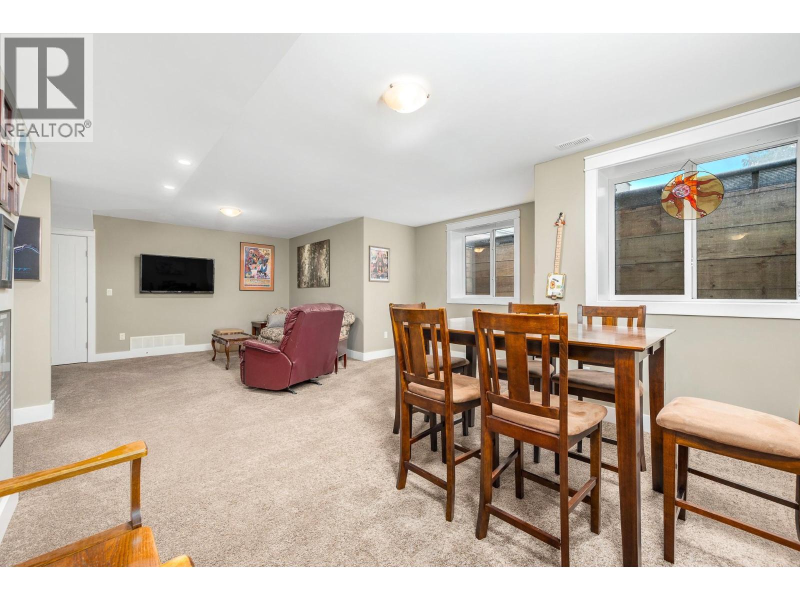 3000 22 Street - 39