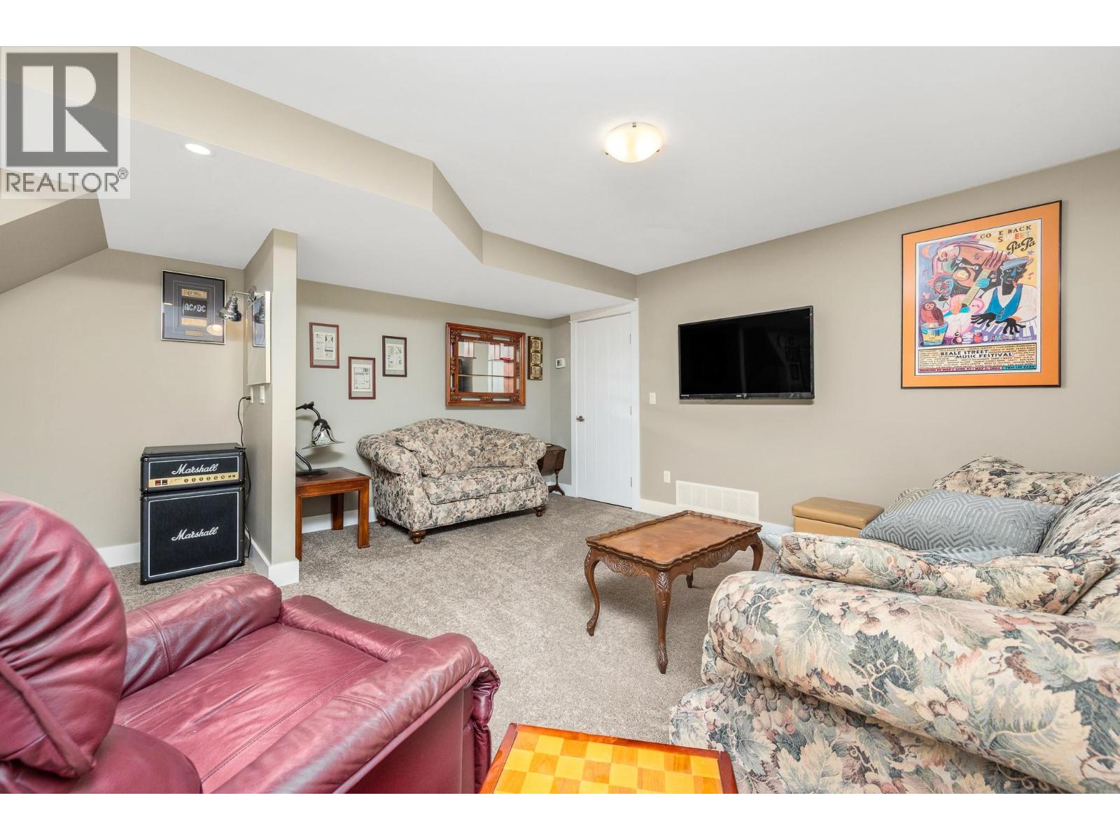 3000 22 Street - 40