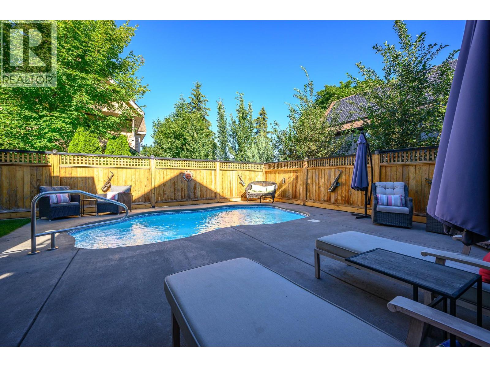 3000 22 Street - 44