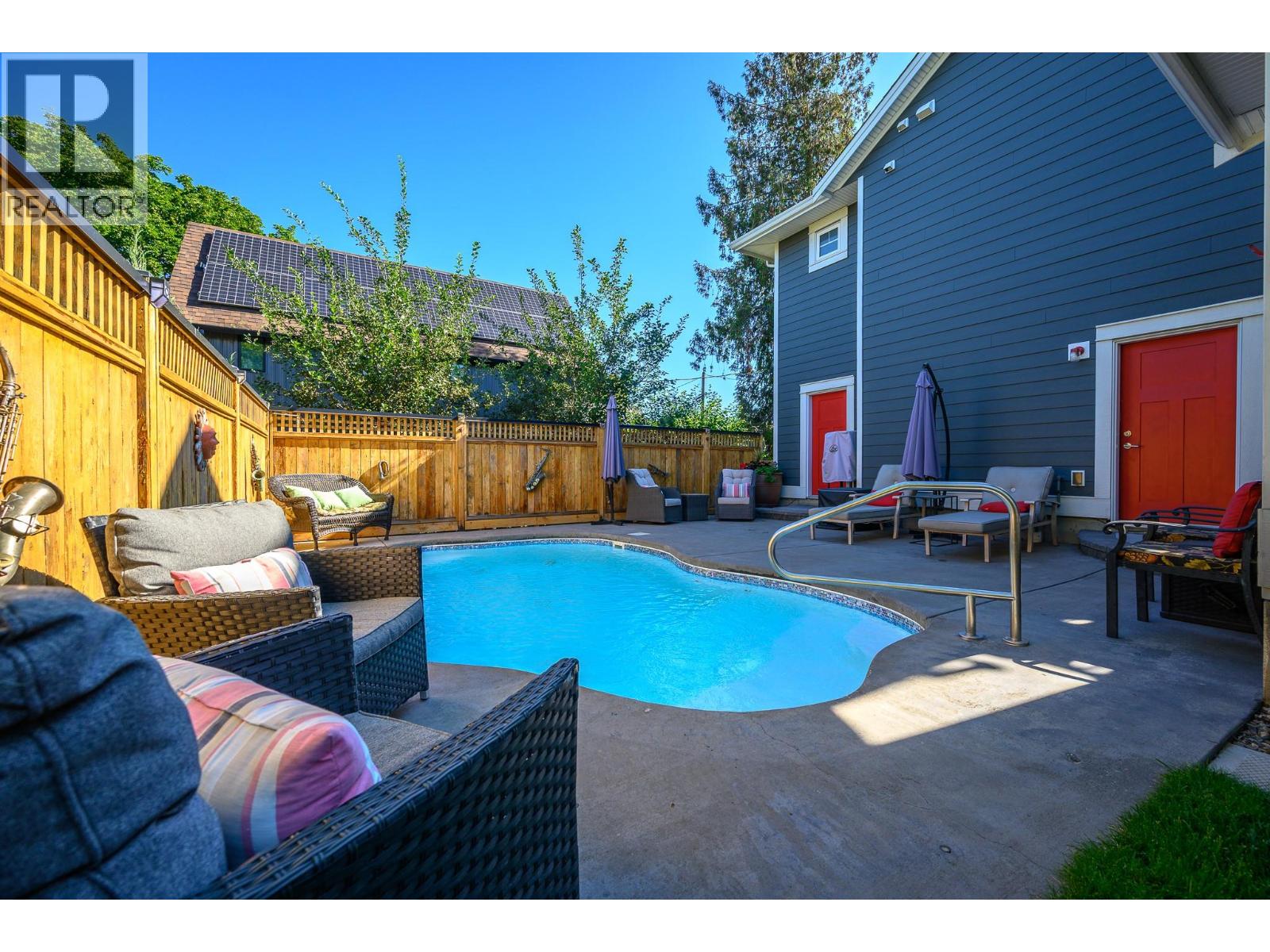 3000 22 Street - 45