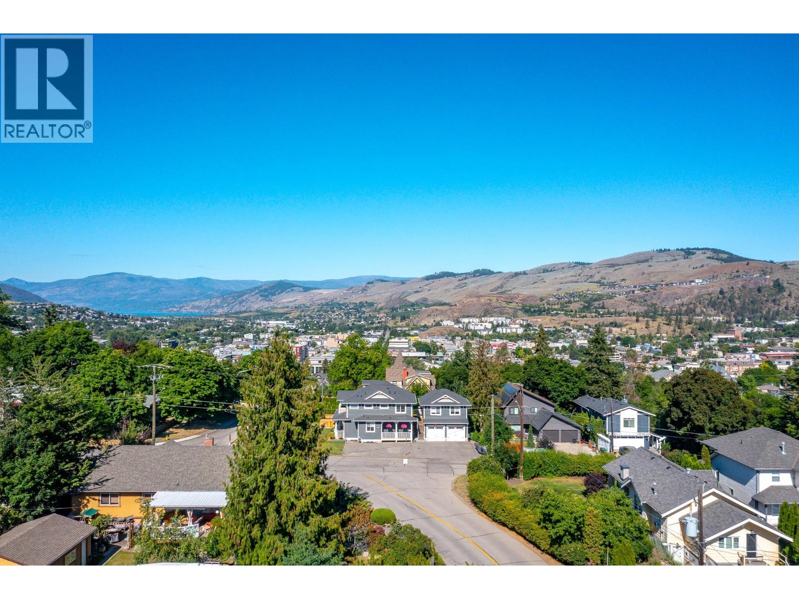 3000 22 Street - 57