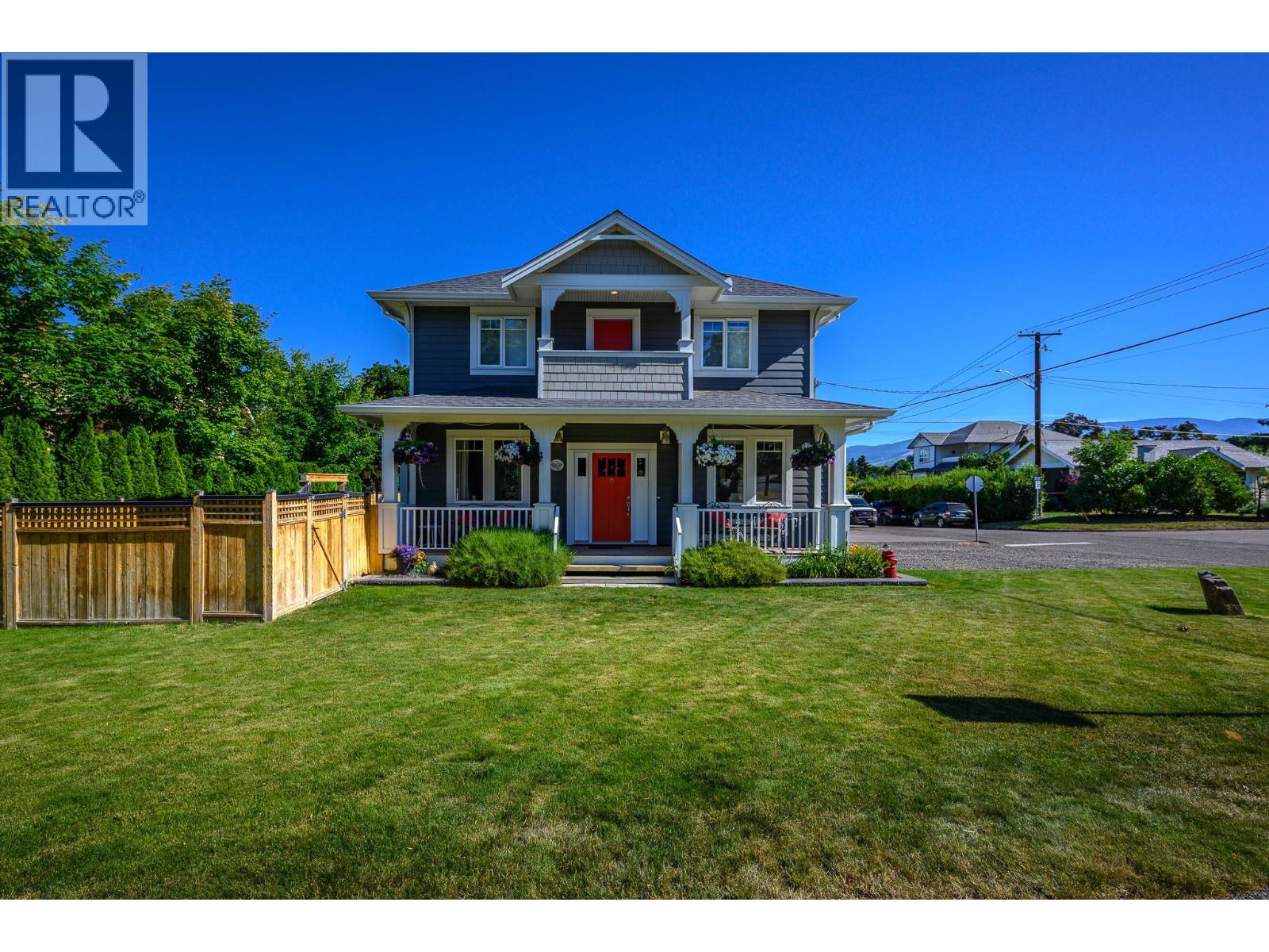3000 22 Street - 6