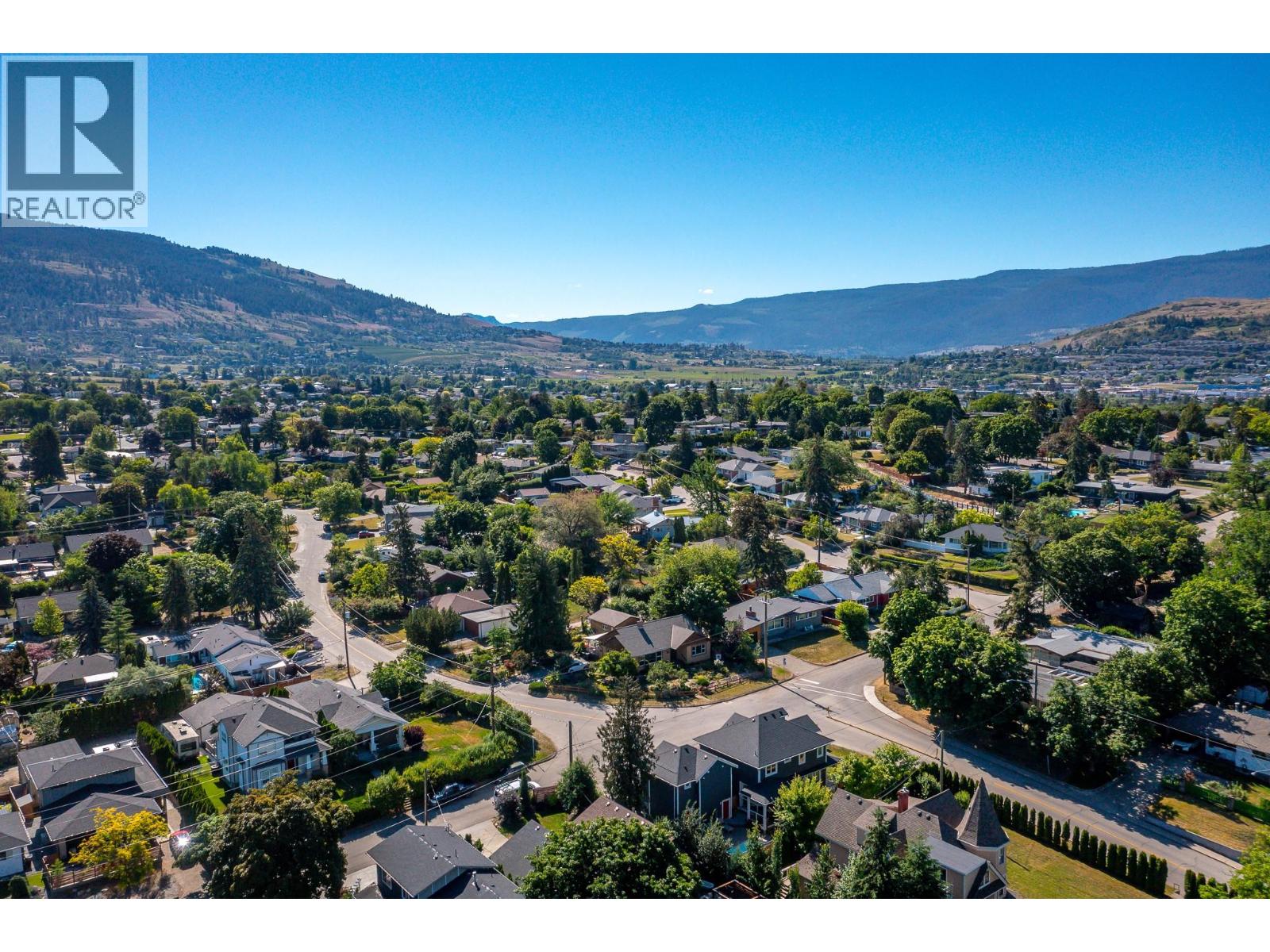 3000 22 Street - 62