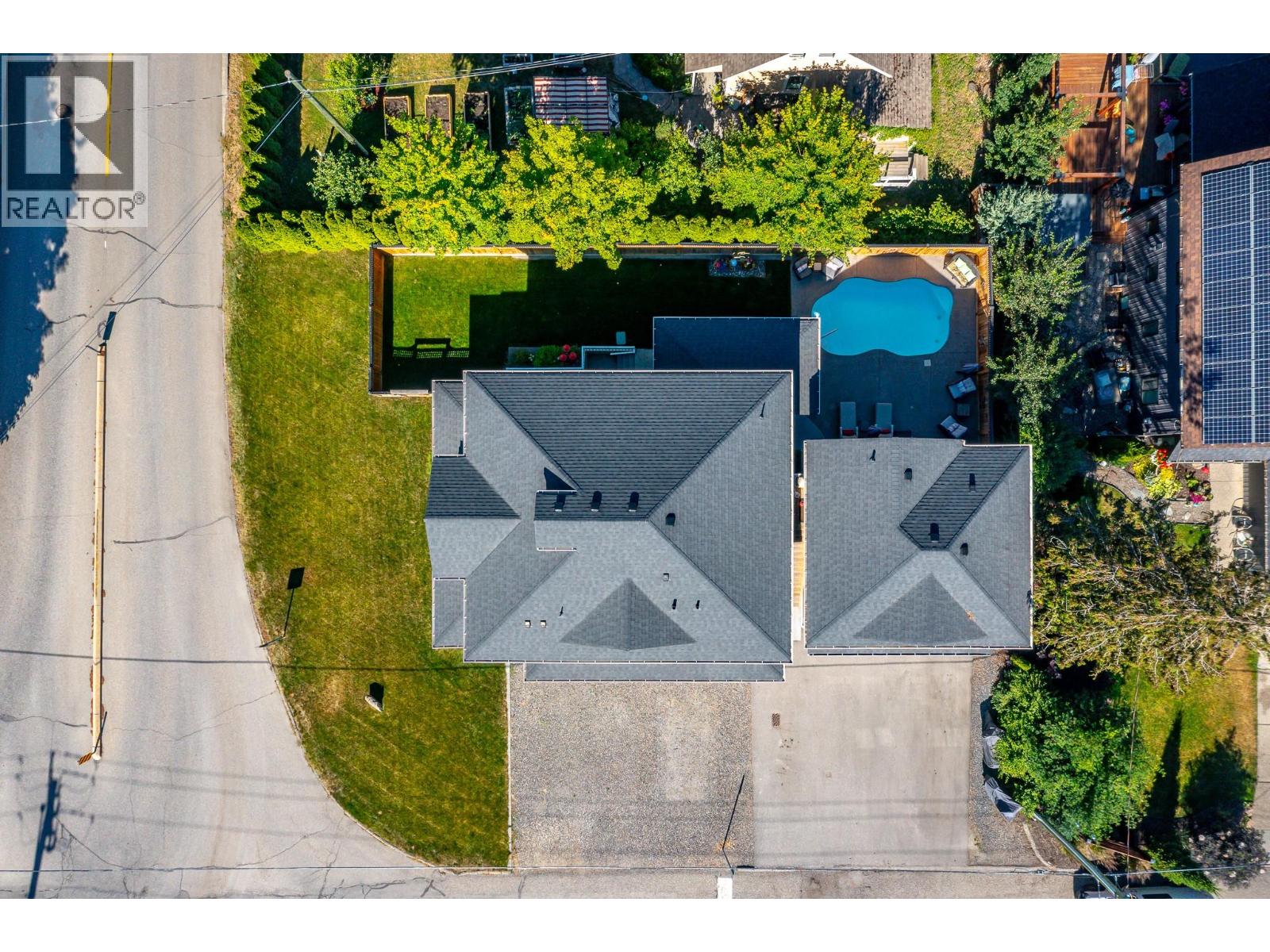 3000 22 Street - 64