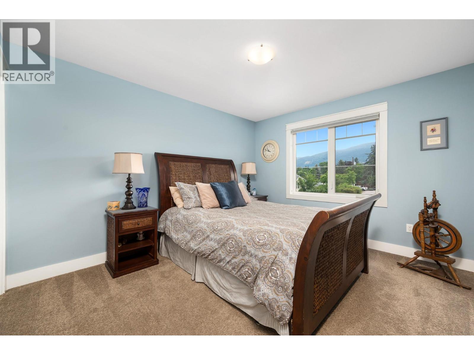 3000 22 Street - 34