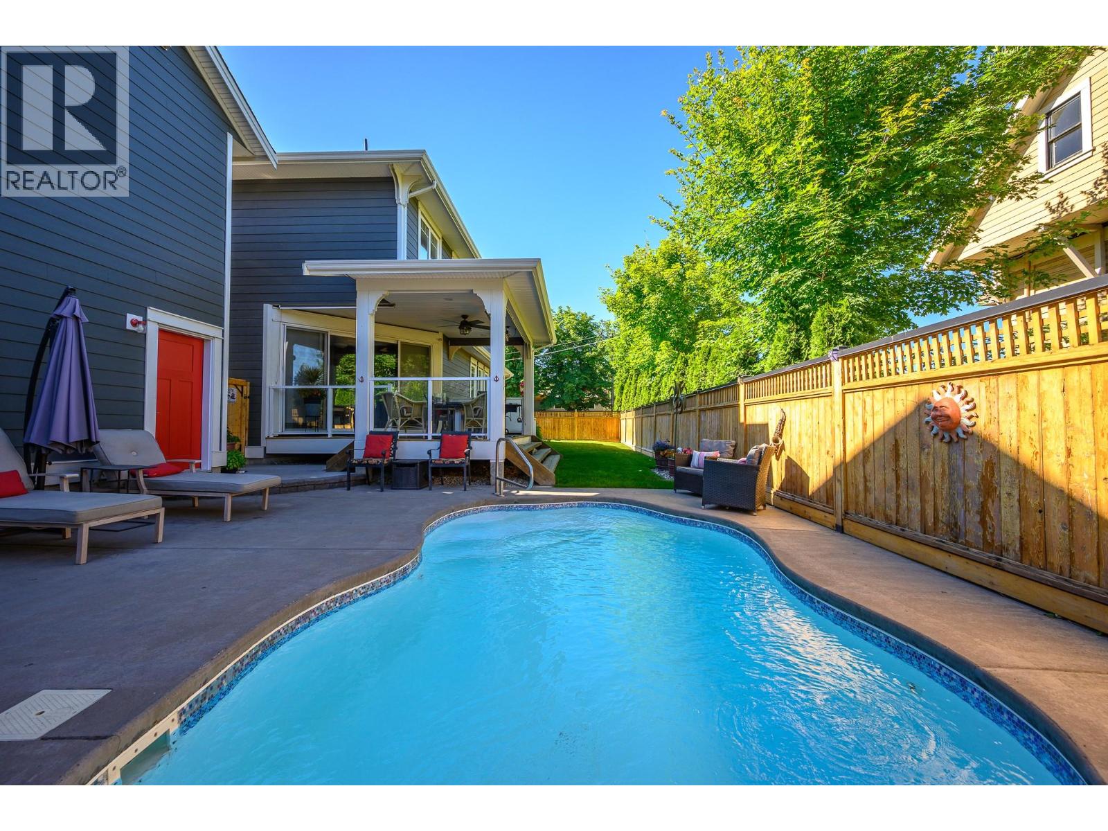 3000 22 Street - 46