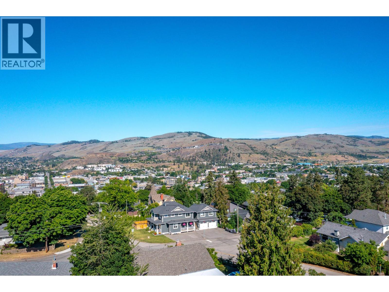 3000 22 Street - 58