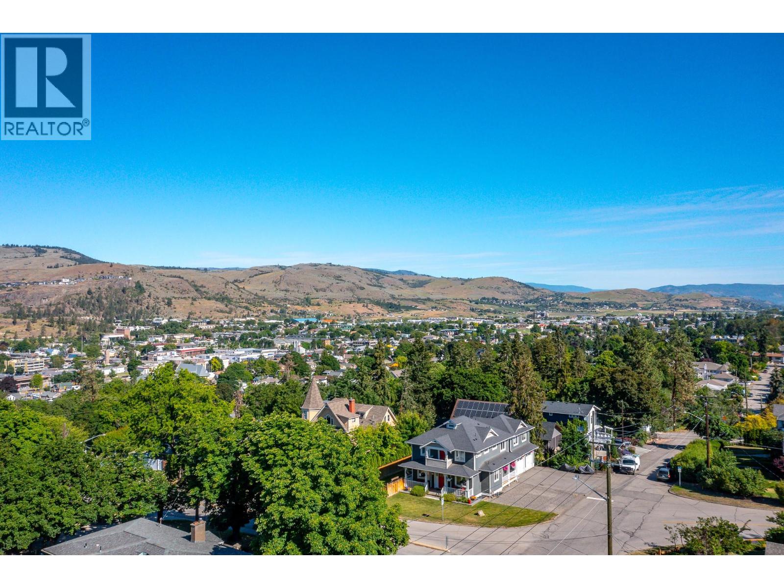 3000 22 Street - 59