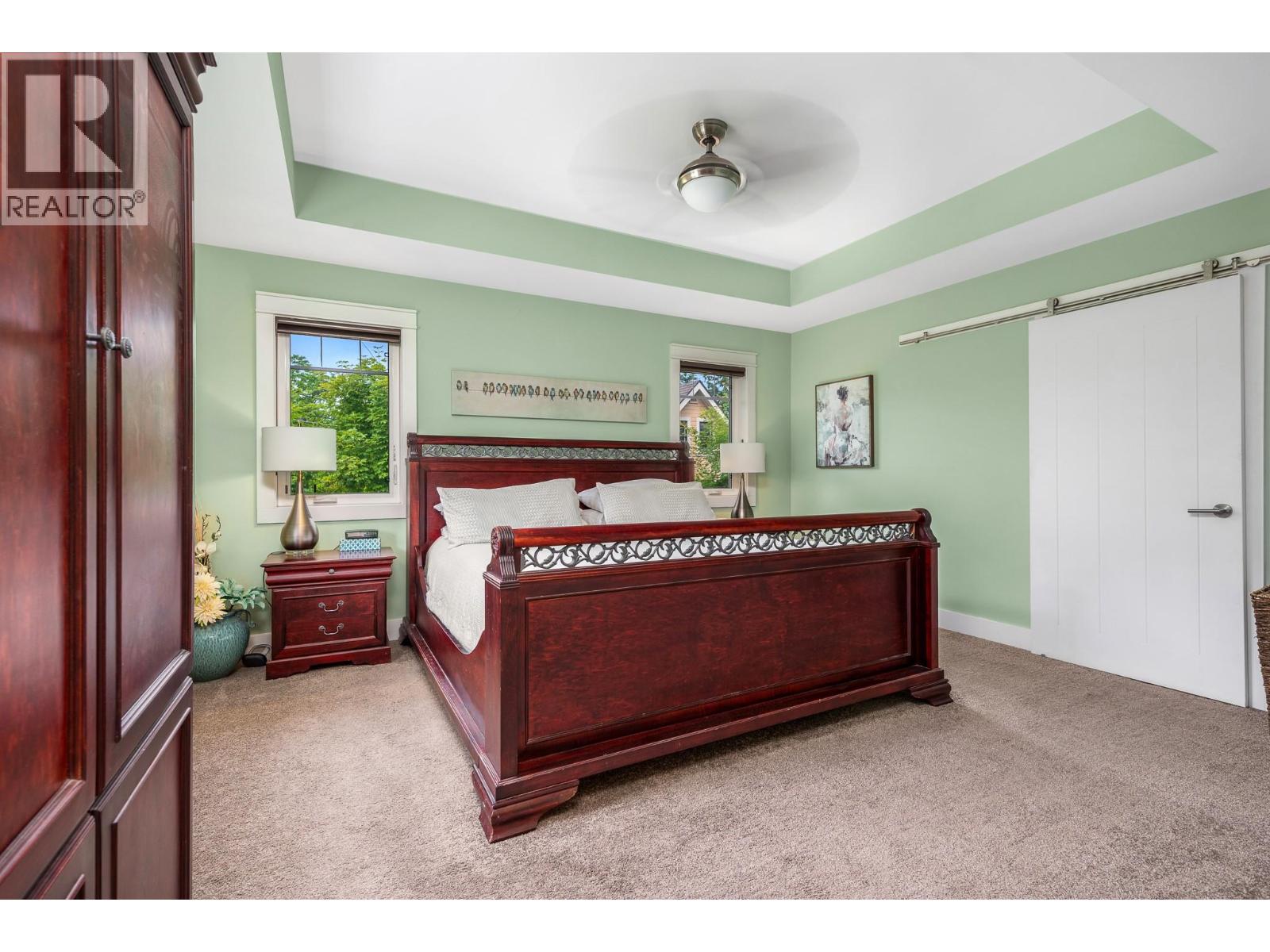 3000 22 Street - 25
