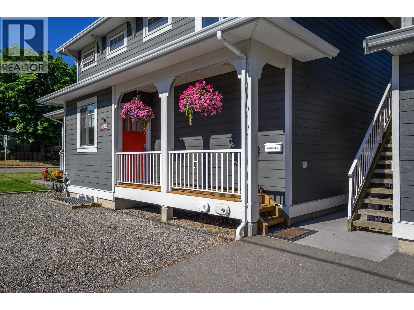 3000 22 Street - 42
