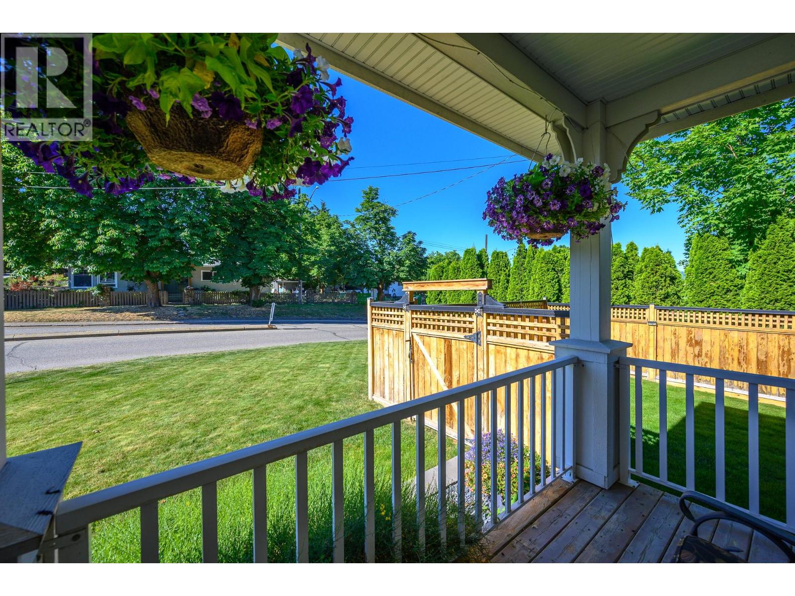 3000 22 Street - 9