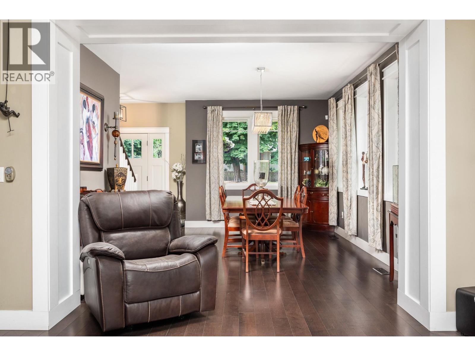 3000 22 Street - 17