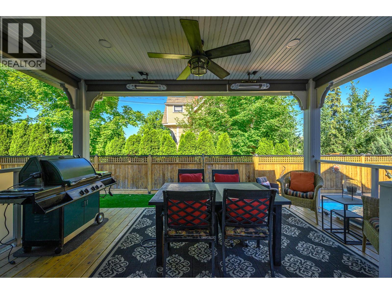 3000 22 Street - 47