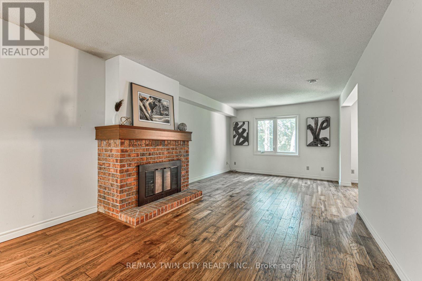 #13 206 CANDLEWOOD CRESCENT - 10