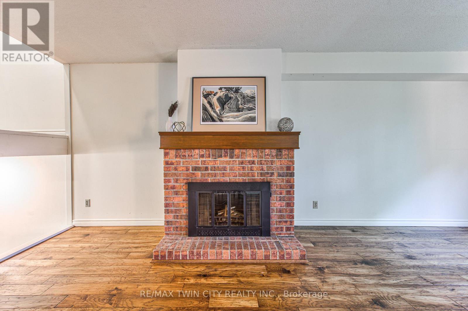 #13 206 CANDLEWOOD CRESCENT - 11