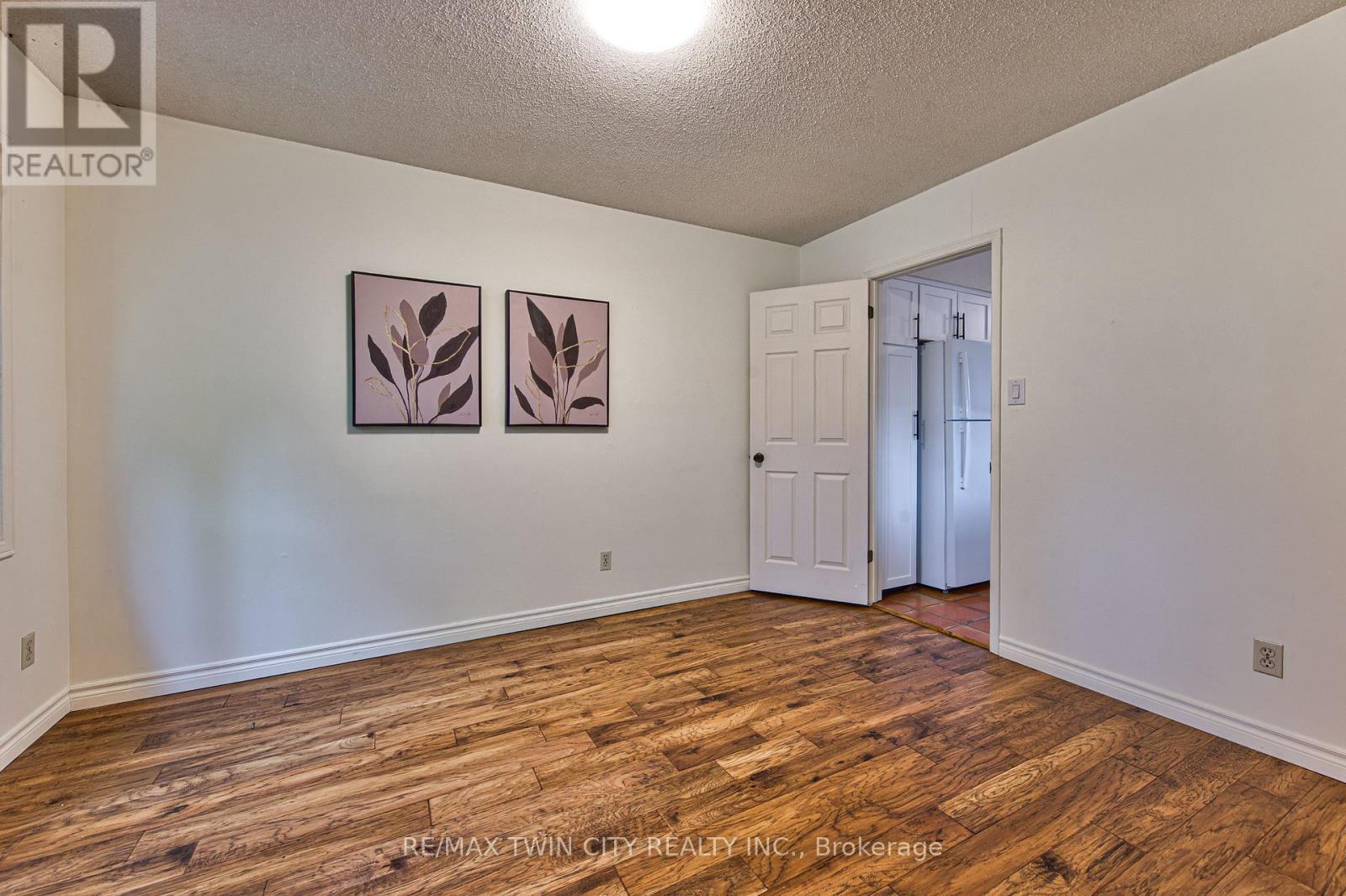 #13 206 CANDLEWOOD CRESCENT - 14