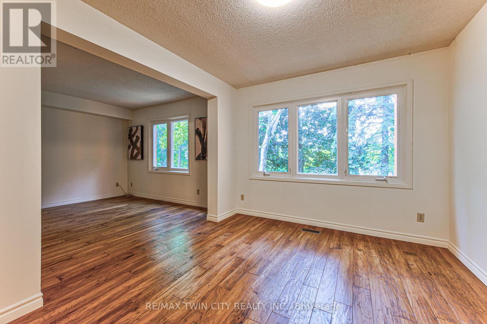 #13 206 CANDLEWOOD CRESCENT - 15