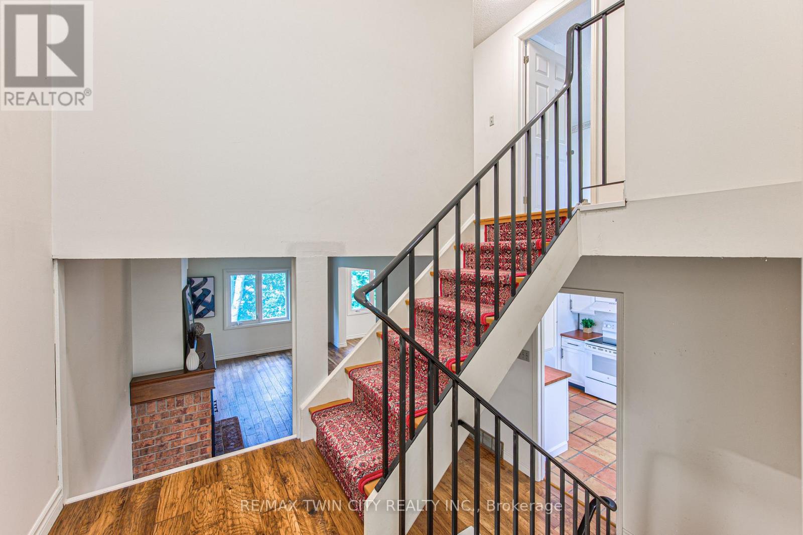 #13 206 CANDLEWOOD CRESCENT - 21