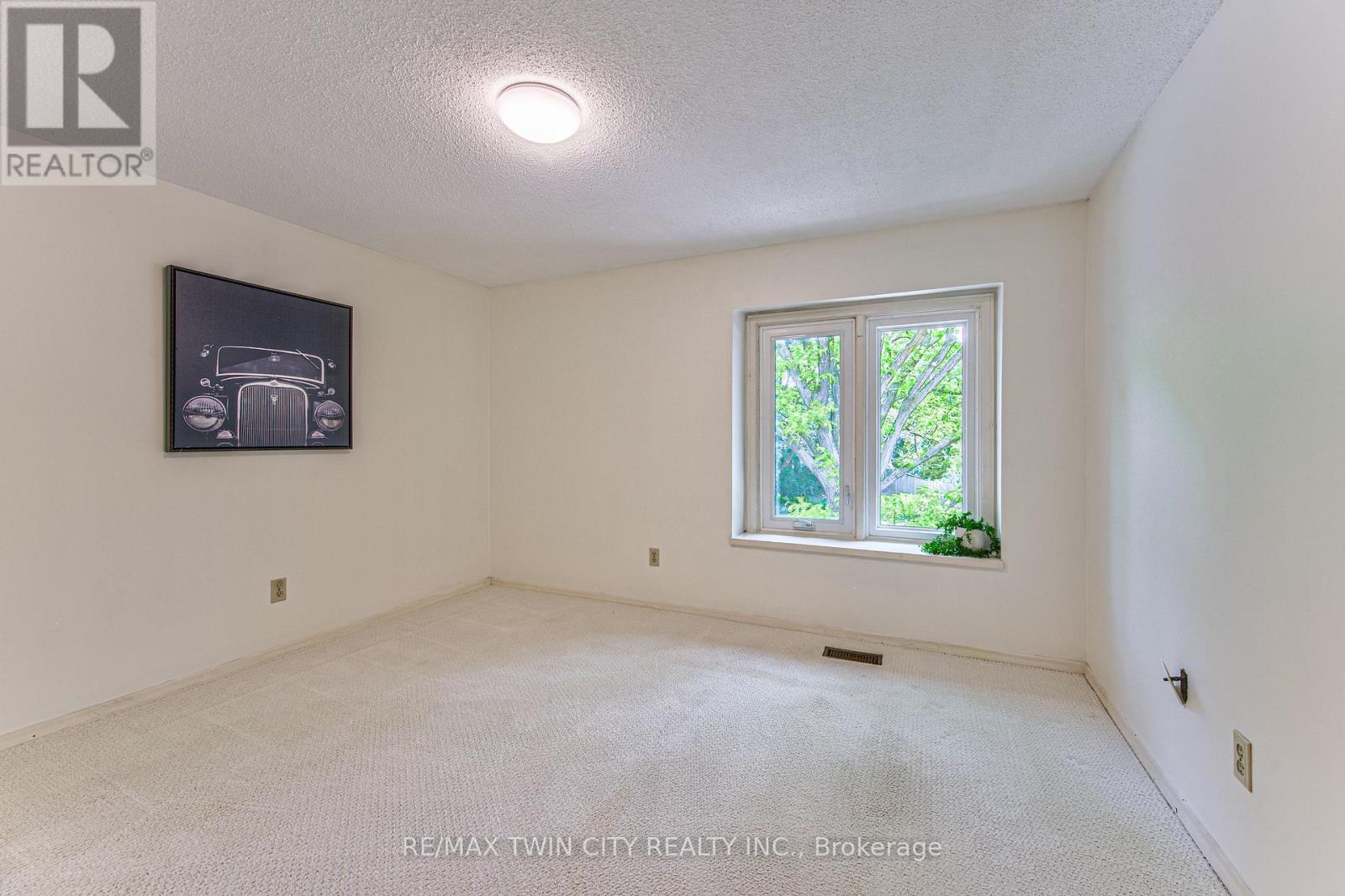 #13 206 CANDLEWOOD CRESCENT - 22