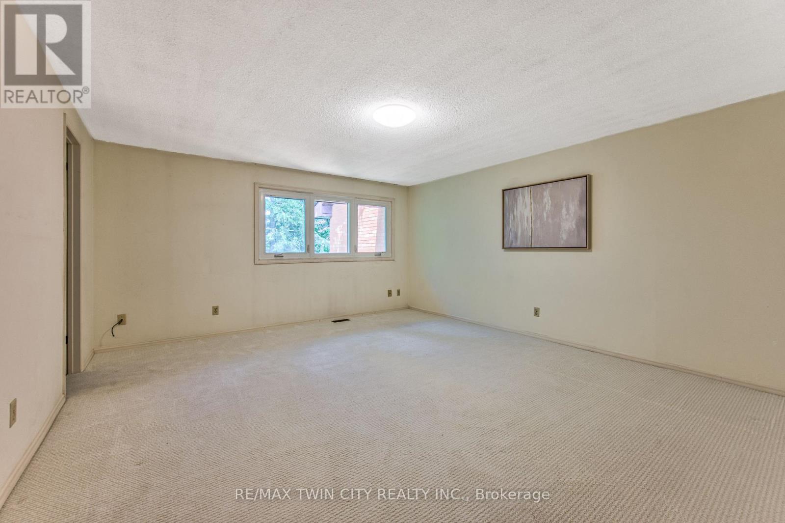 #13 206 CANDLEWOOD CRESCENT - 25