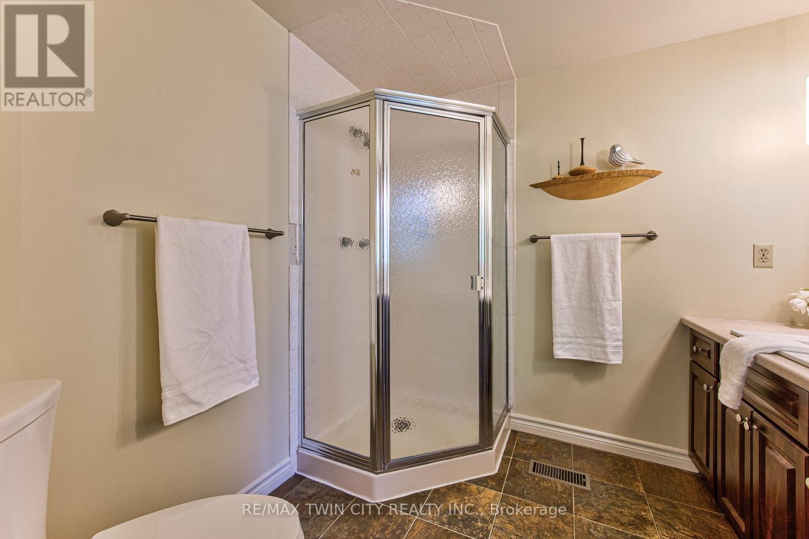 #13 206 CANDLEWOOD CRESCENT - 28