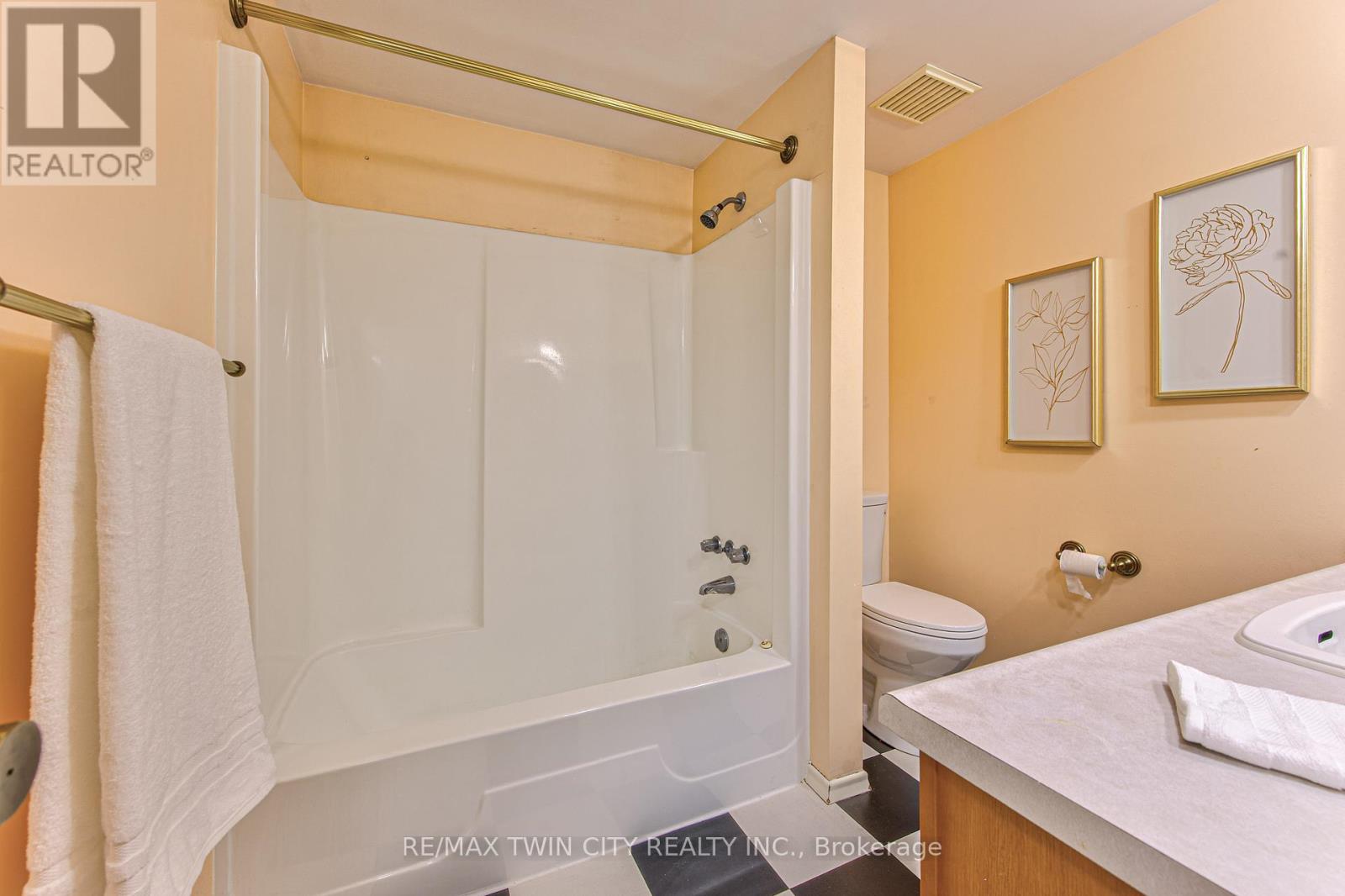 #13 206 CANDLEWOOD CRESCENT - 30