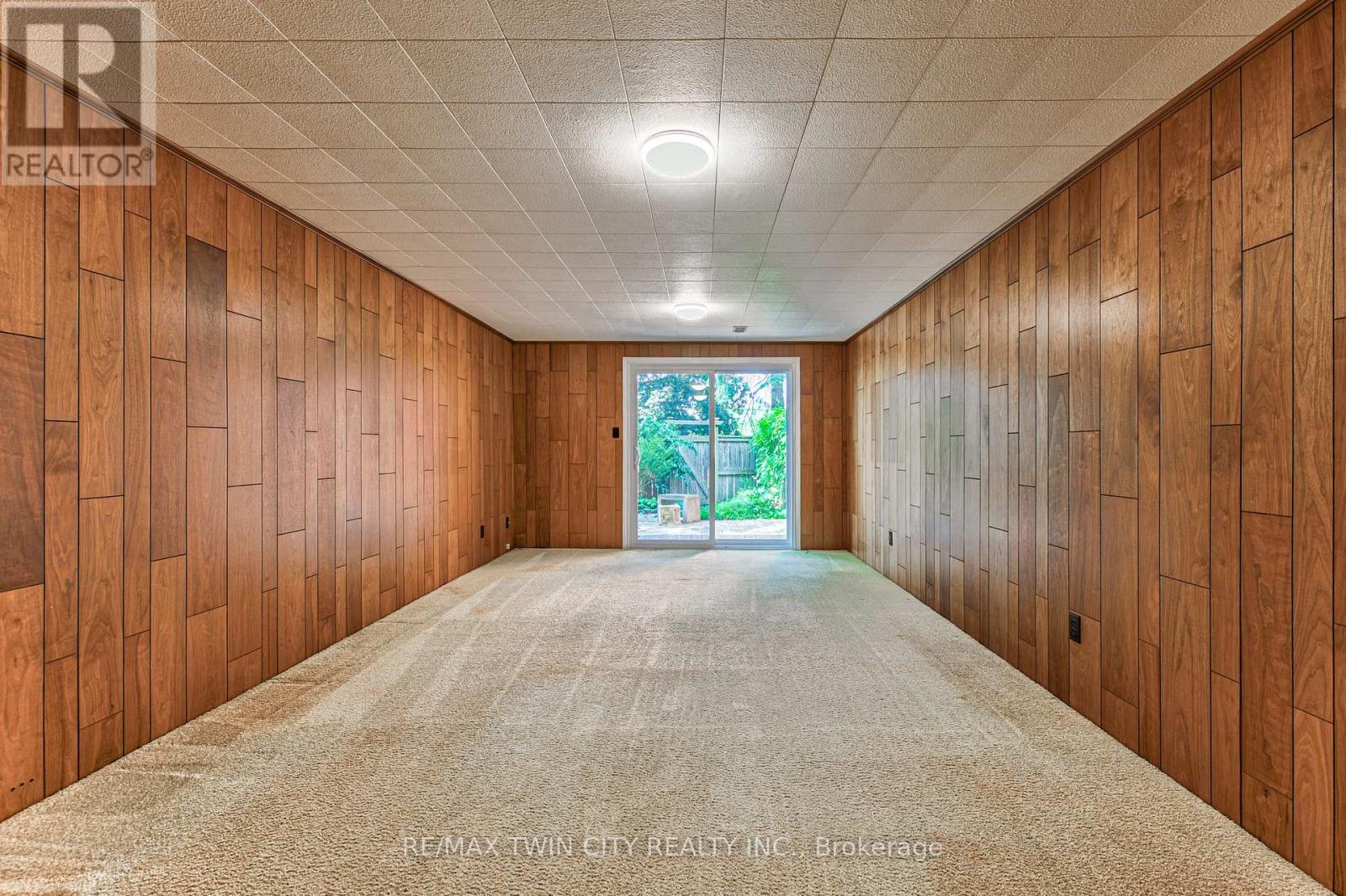 #13 206 CANDLEWOOD CRESCENT - 35