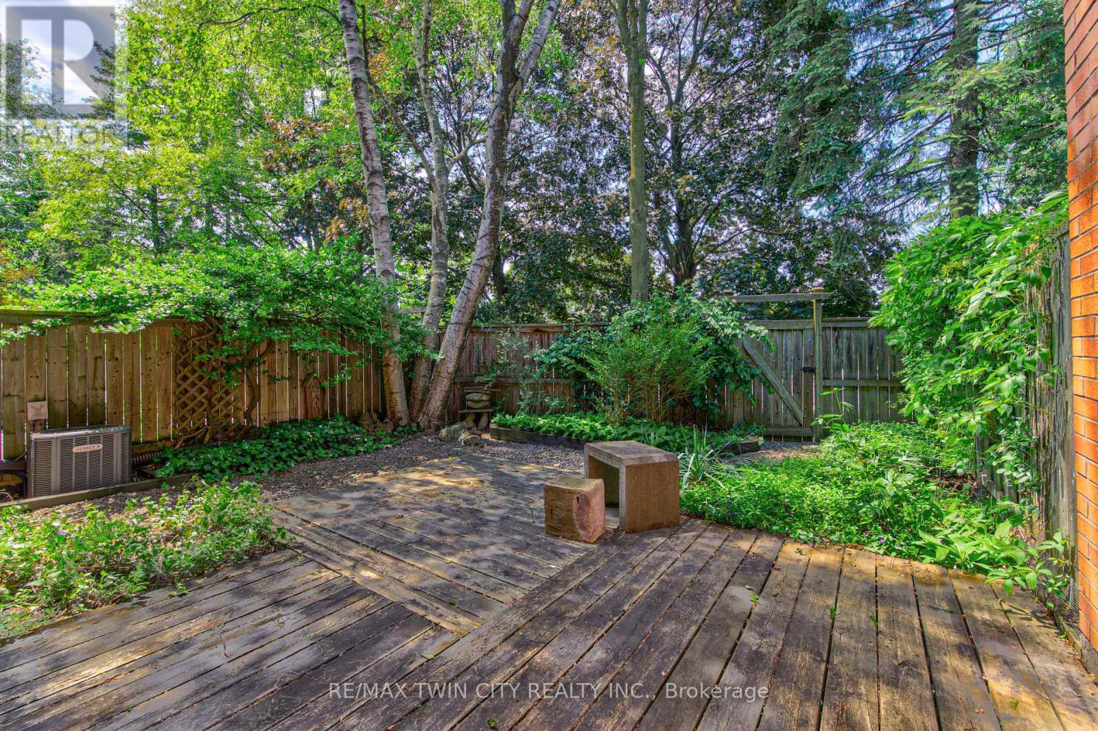 #13 206 CANDLEWOOD CRESCENT - 39