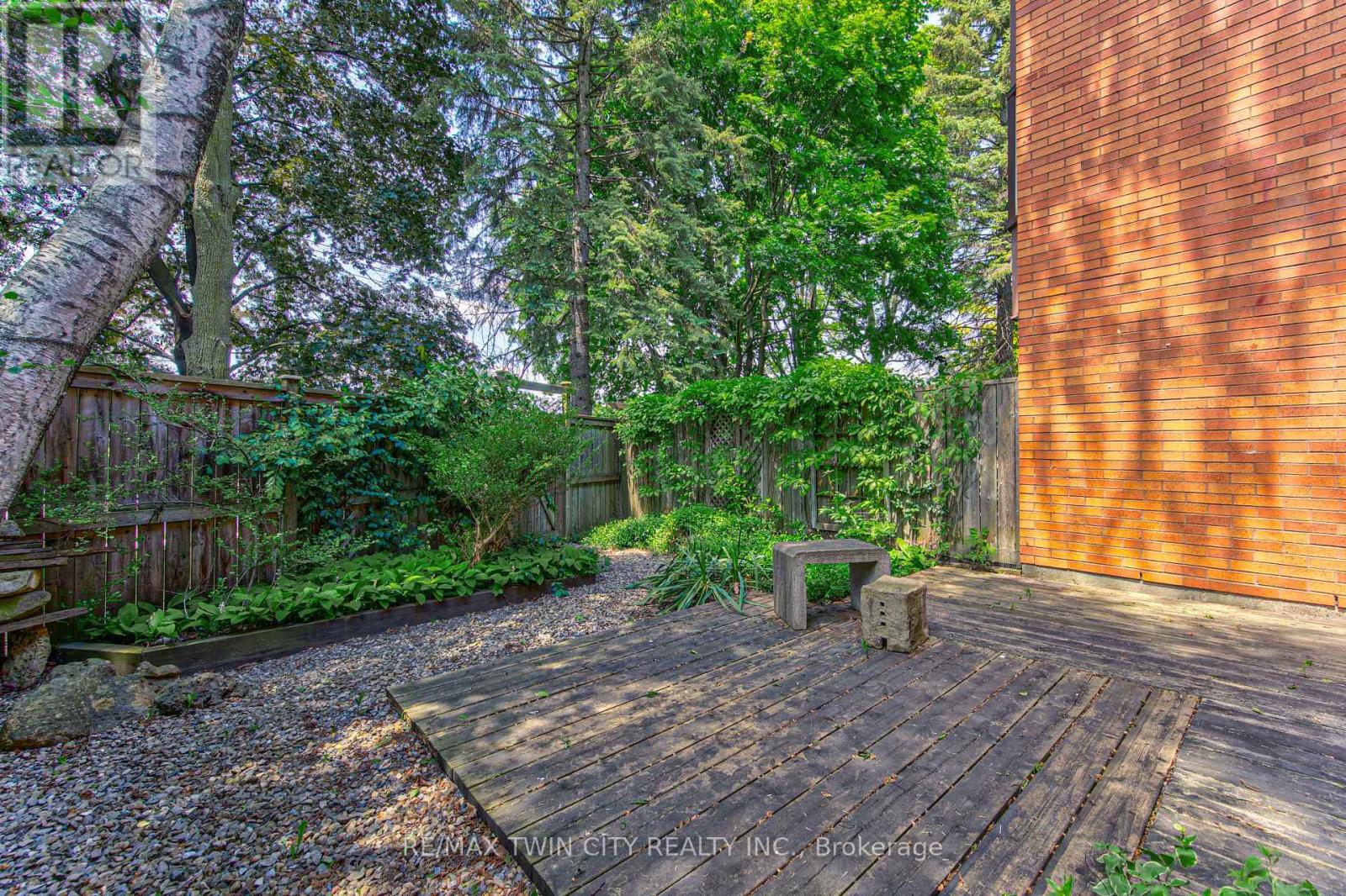 #13 206 CANDLEWOOD CRESCENT - 40