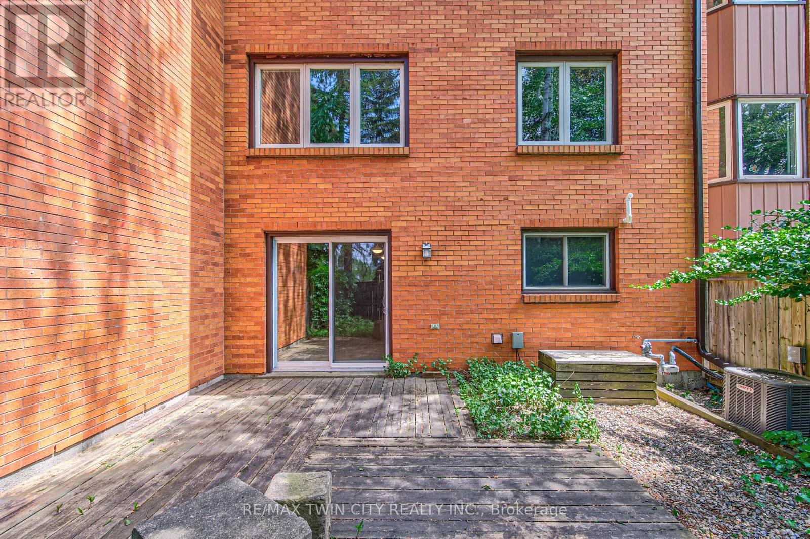 #13 206 CANDLEWOOD CRESCENT - 42