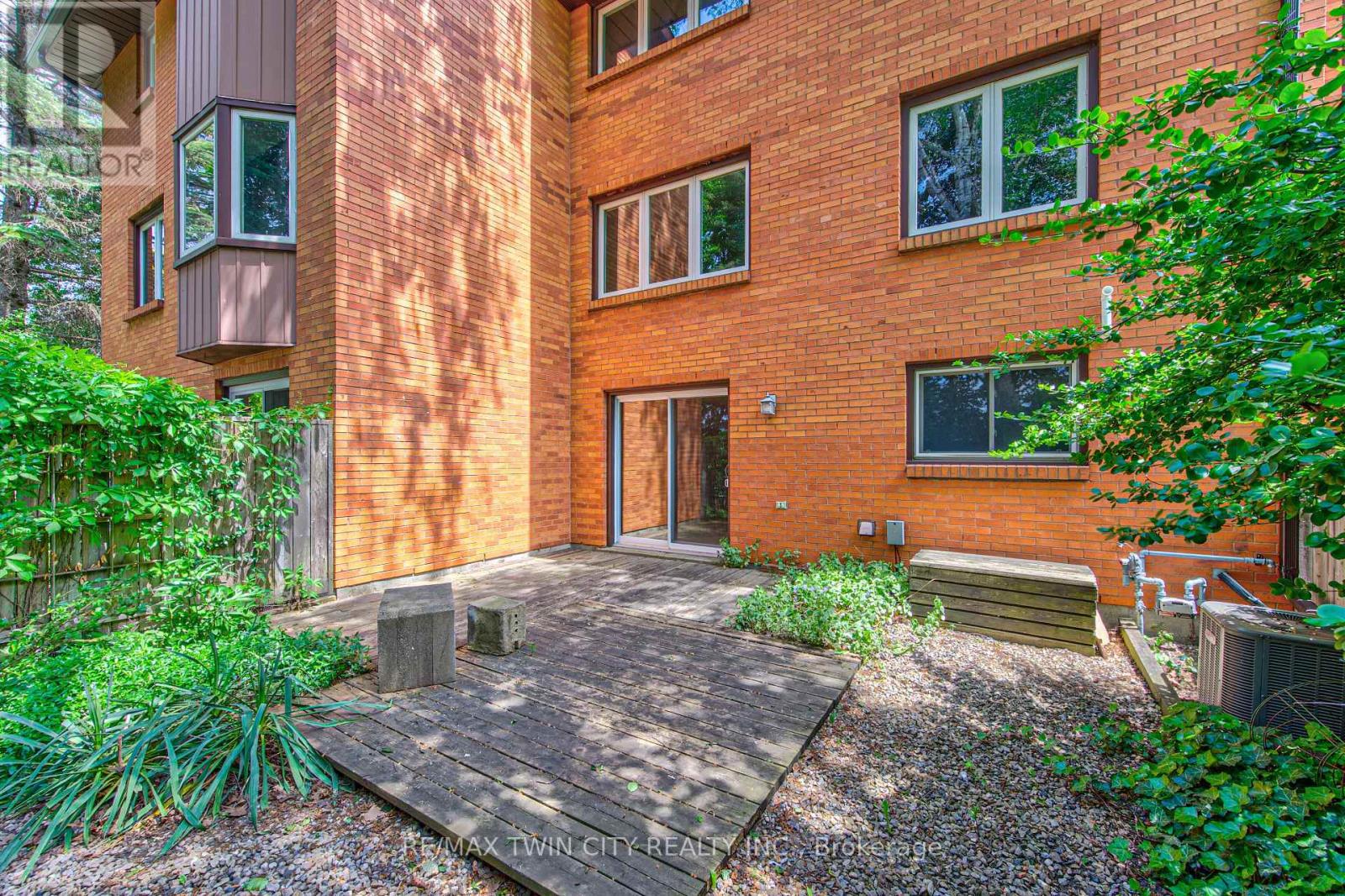 #13 206 CANDLEWOOD CRESCENT - 43