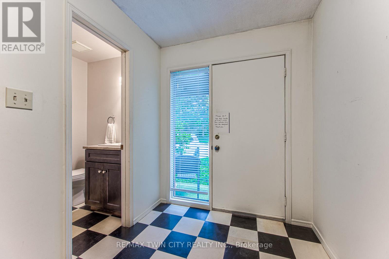 #13 206 CANDLEWOOD CRESCENT - 6