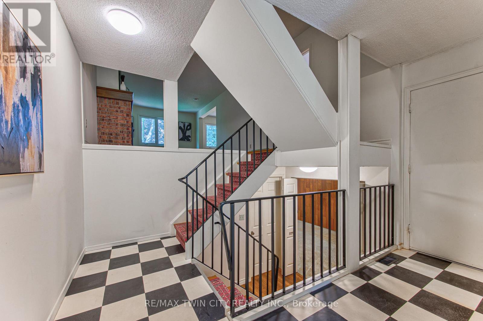 #13 206 CANDLEWOOD CRESCENT - 7