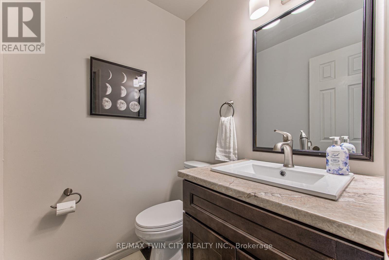 #13 206 CANDLEWOOD CRESCENT - 8