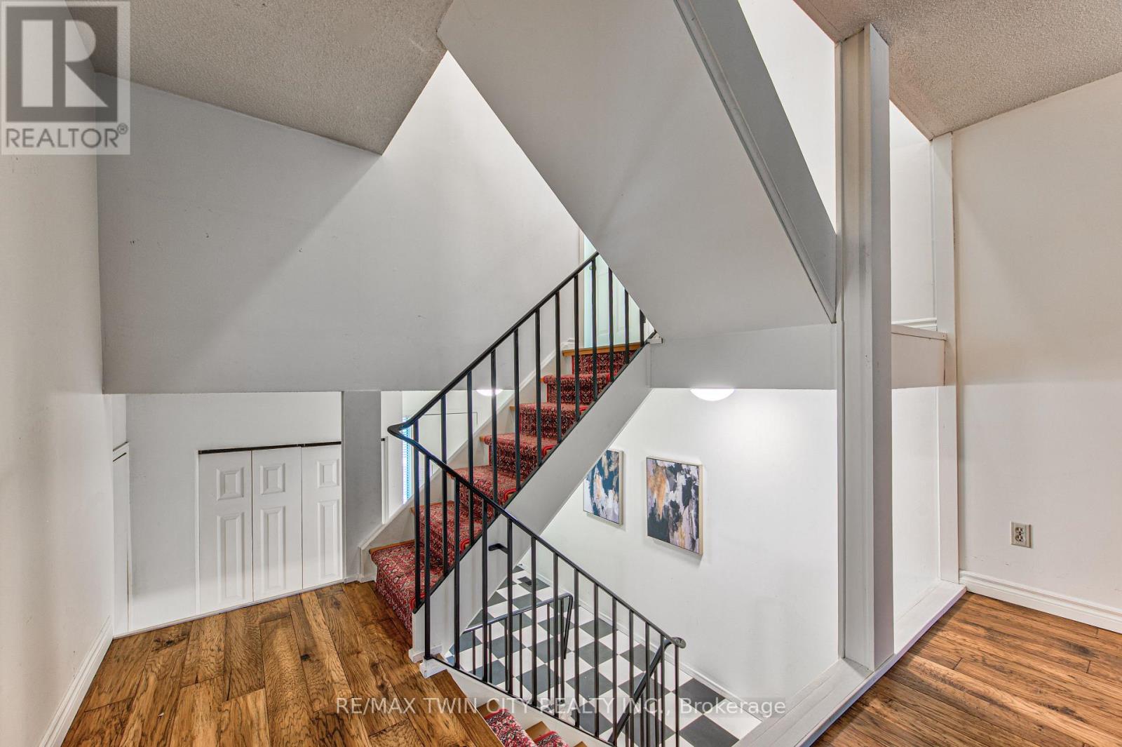 #13 206 CANDLEWOOD CRESCENT - 9