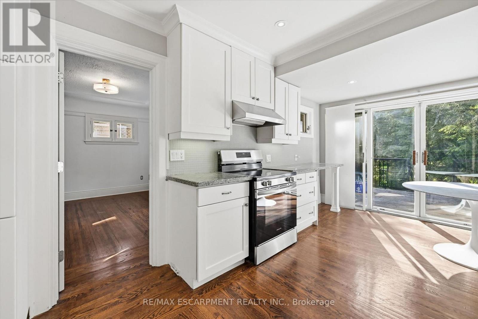 73 DROMORE CRESCENT - 10
