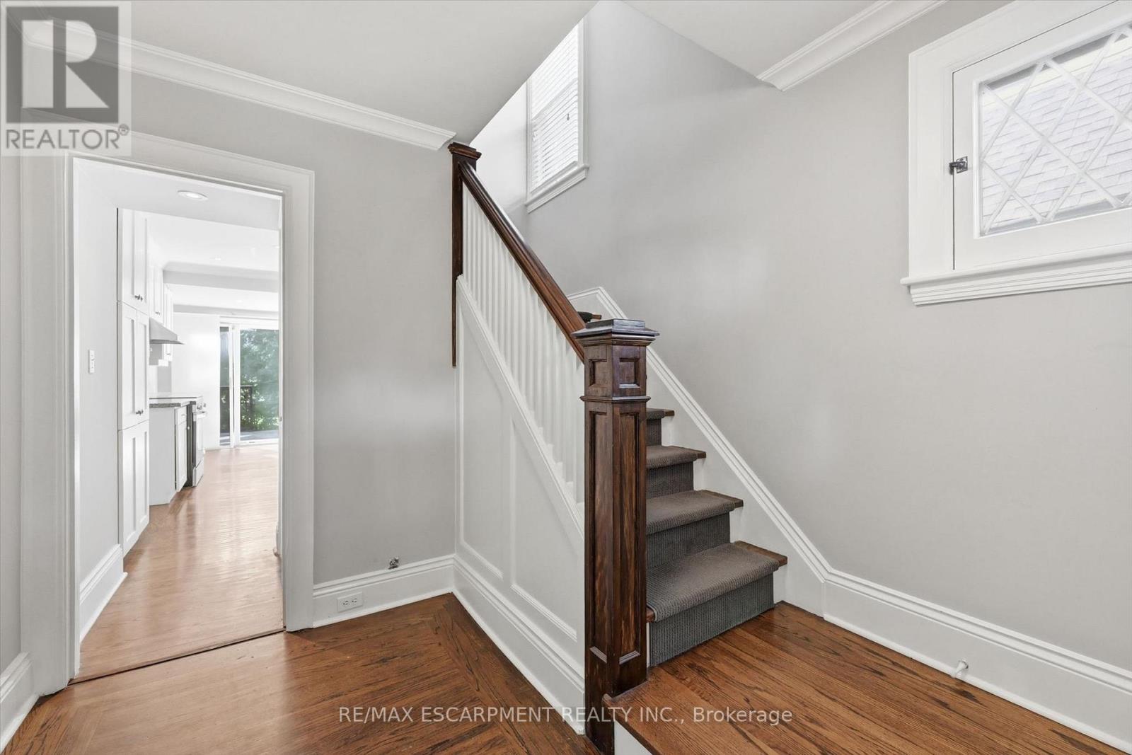 73 DROMORE CRESCENT - 13