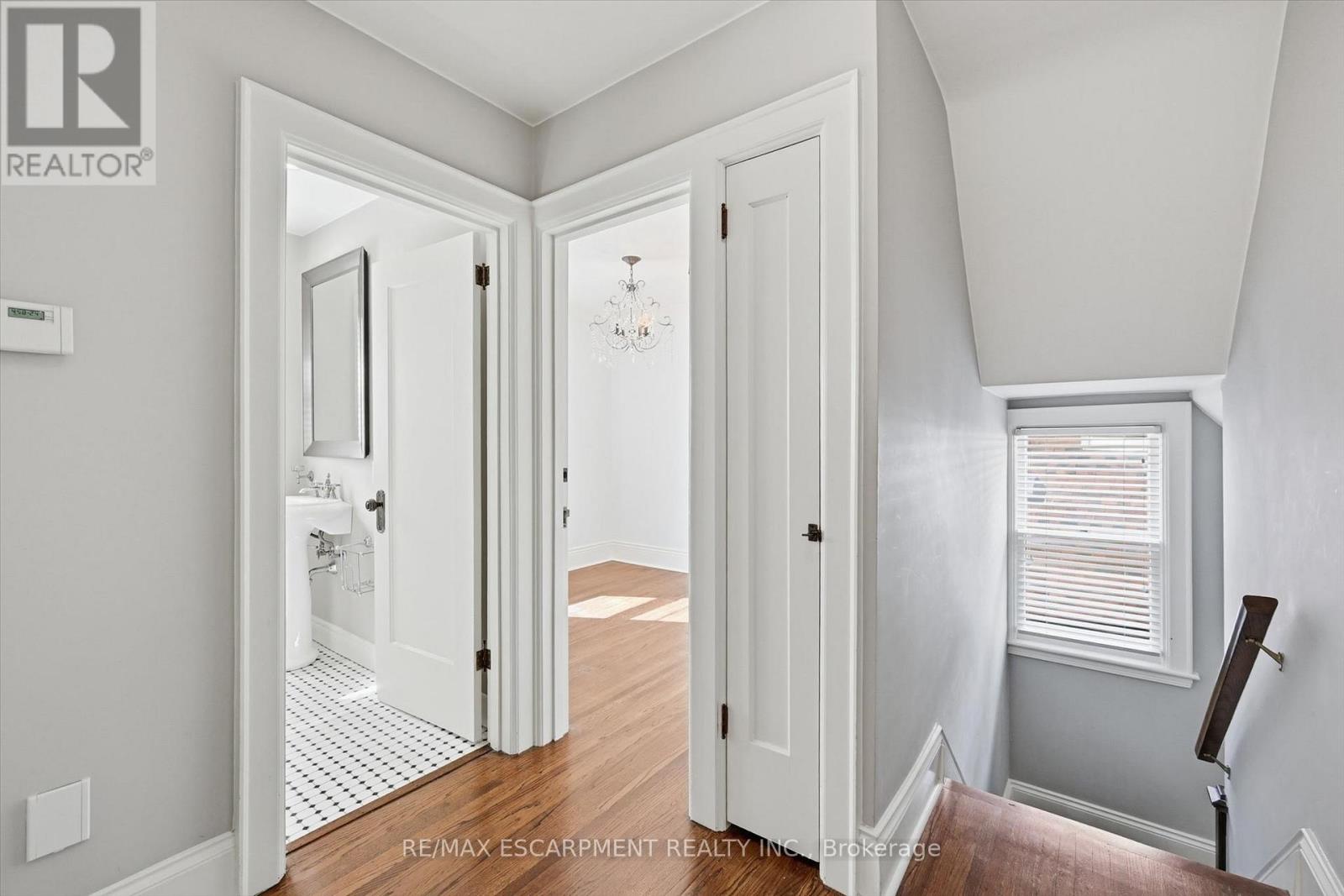 73 DROMORE CRESCENT - 14