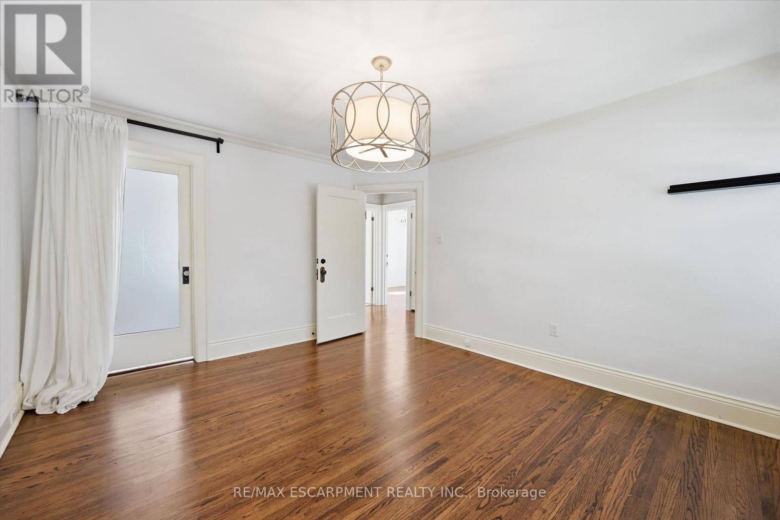 73 DROMORE CRESCENT - 17
