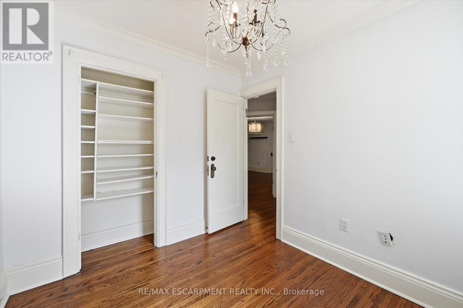 73 DROMORE CRESCENT - 19